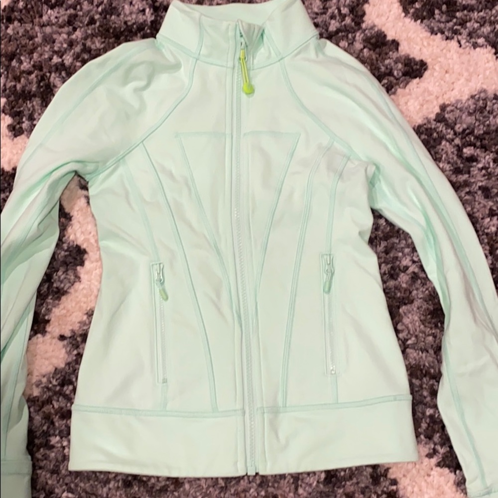 ivivva jacket